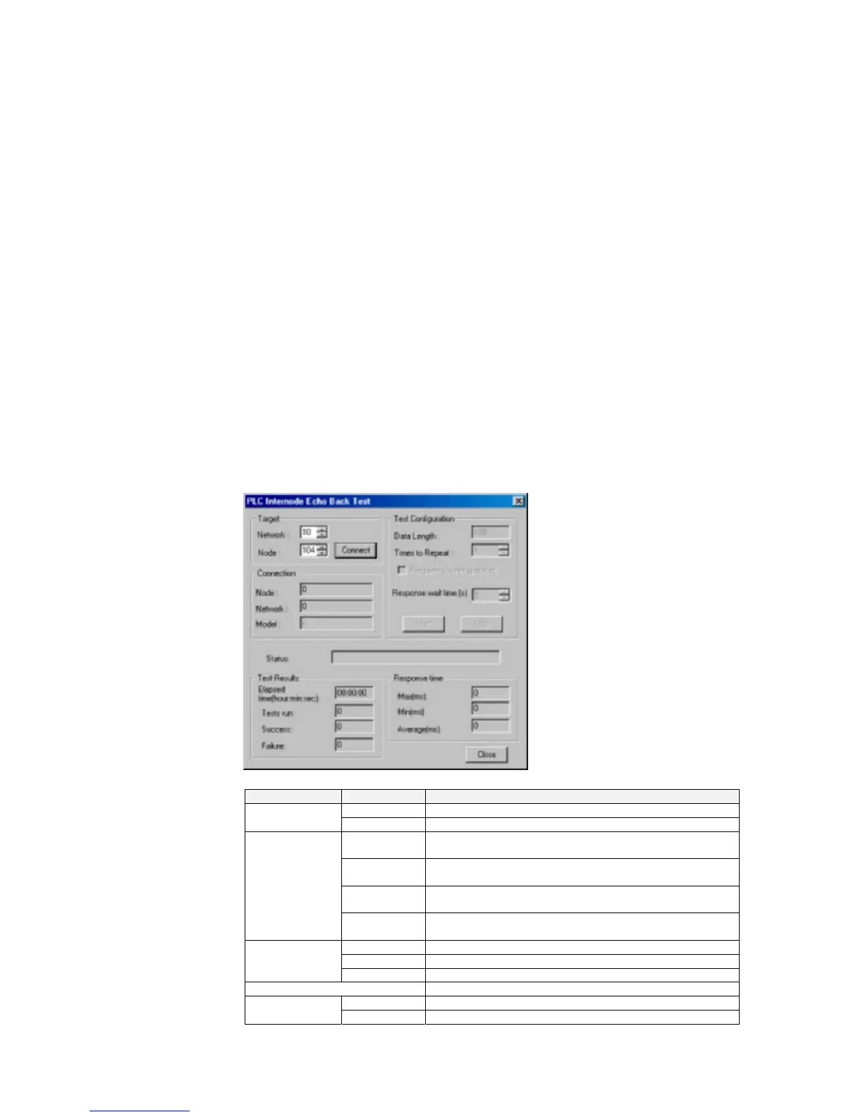Page #323 background image