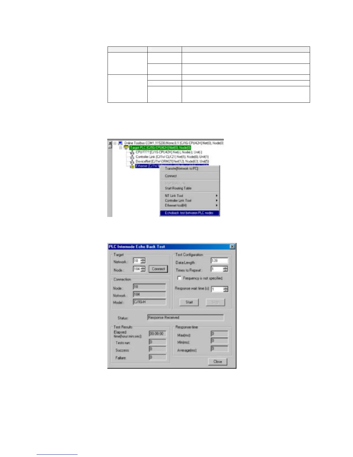 Page #324 background image