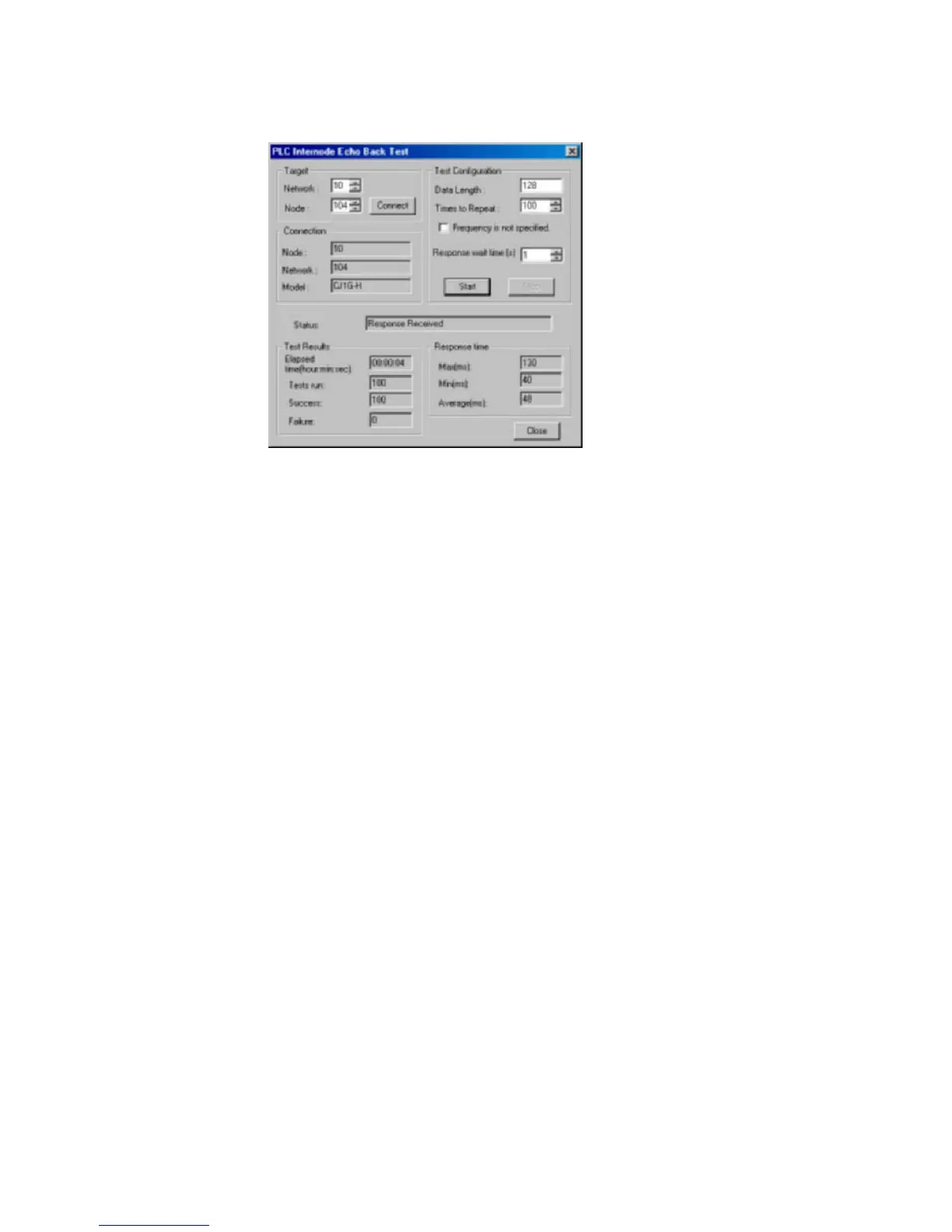 Page #325 background image
