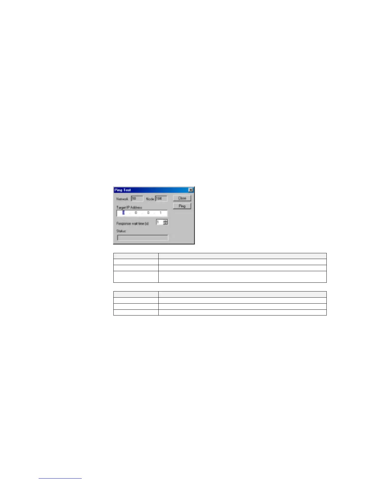 Page #326 background image