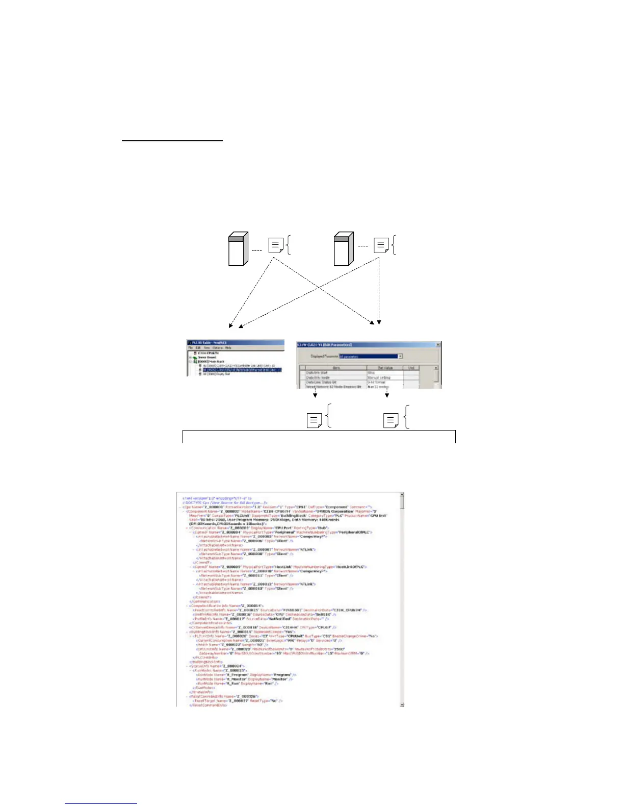 Page #329 background image