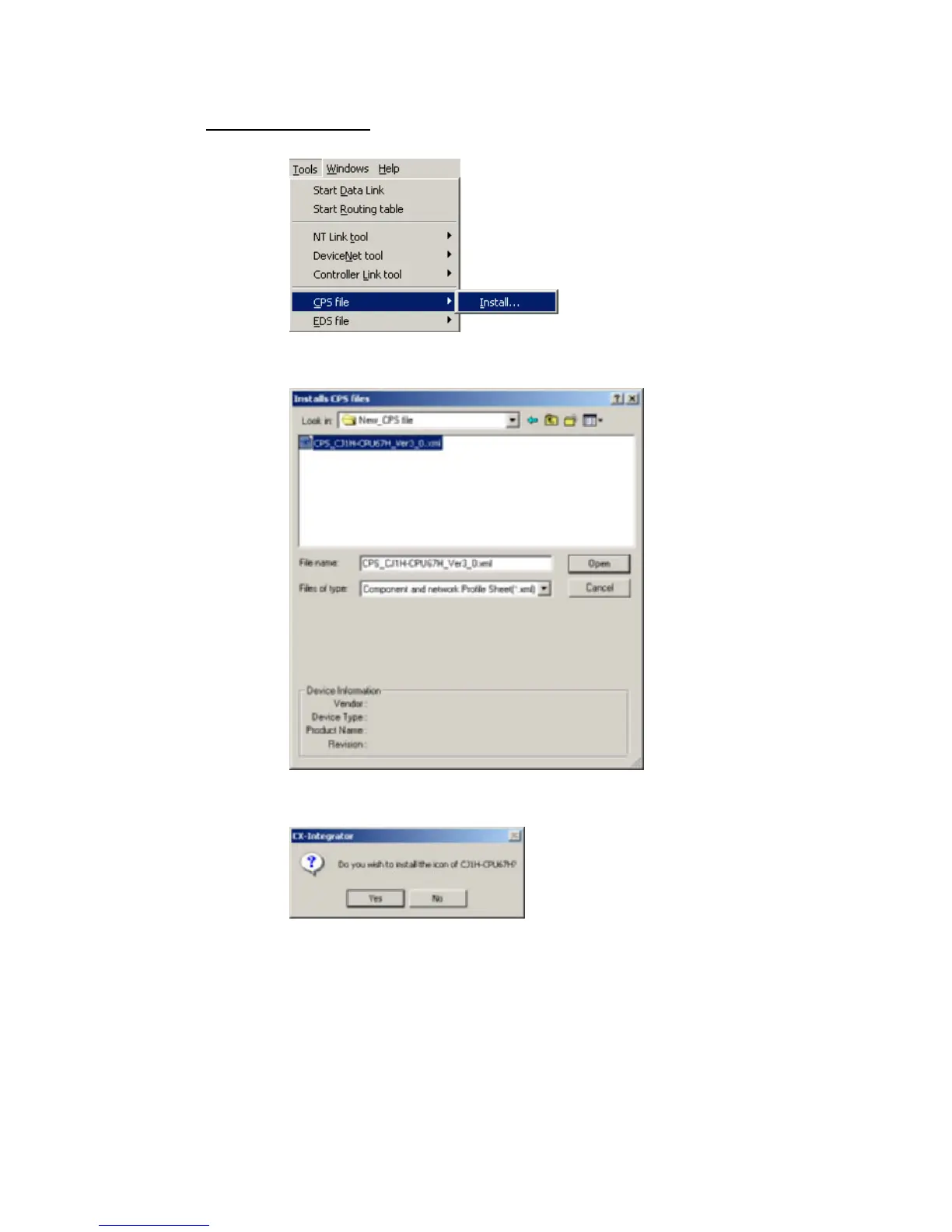 Page #330 background image