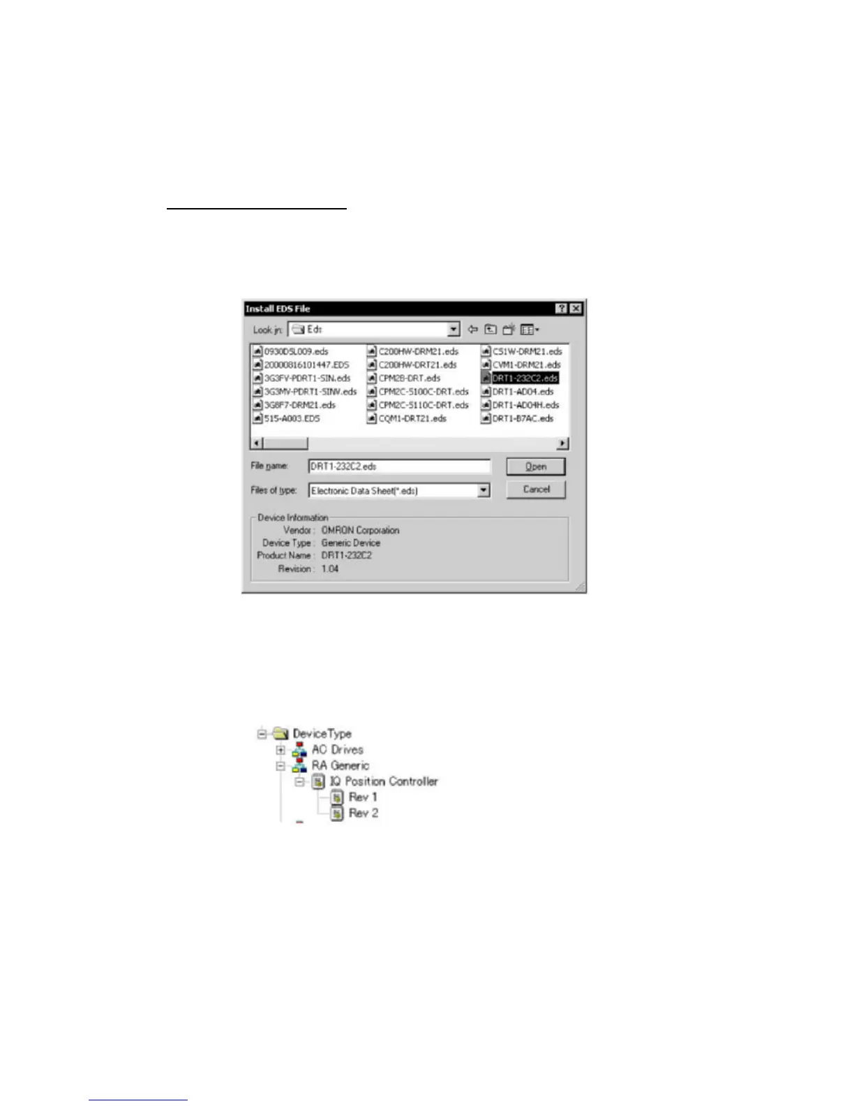 Page #331 background image