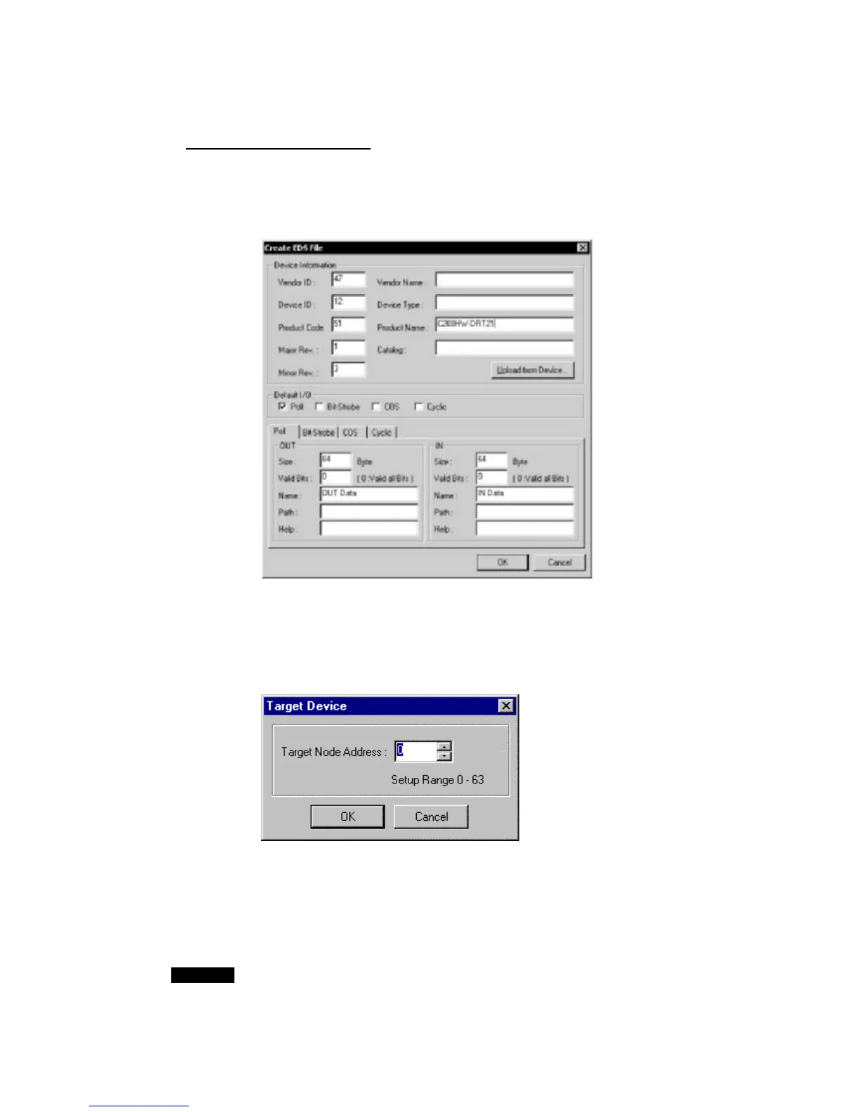 Page #332 background image