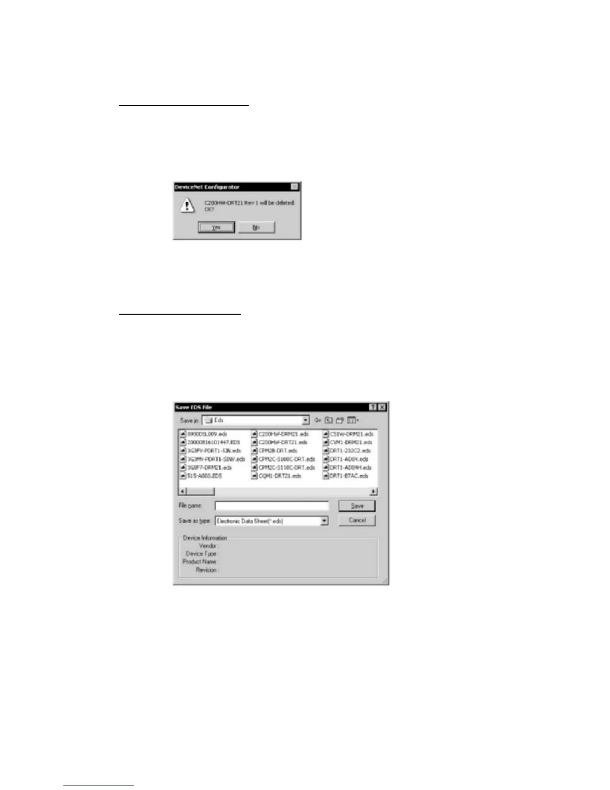 Page #333 background image