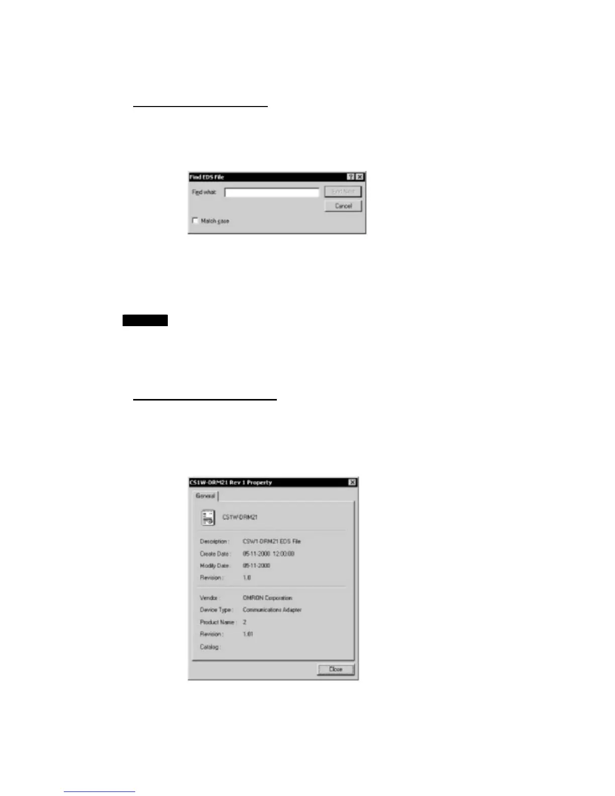 Page #334 background image