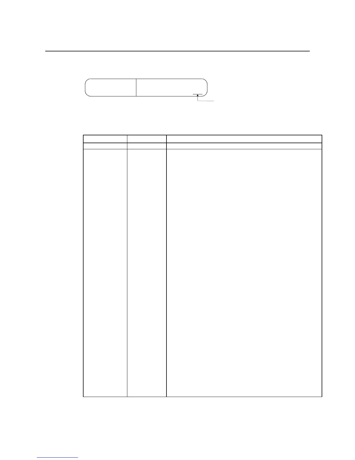 Page #335 background image