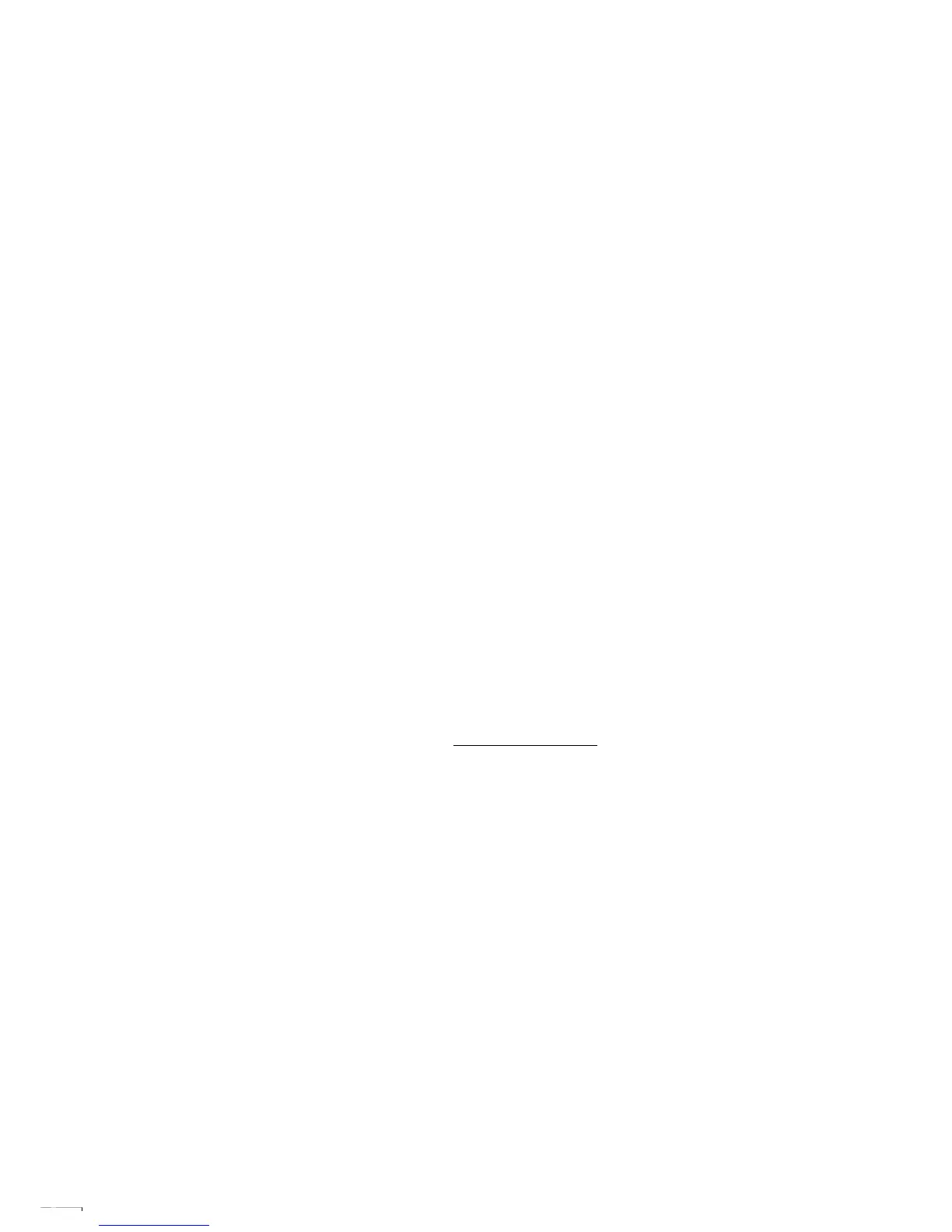 Page #337 background image