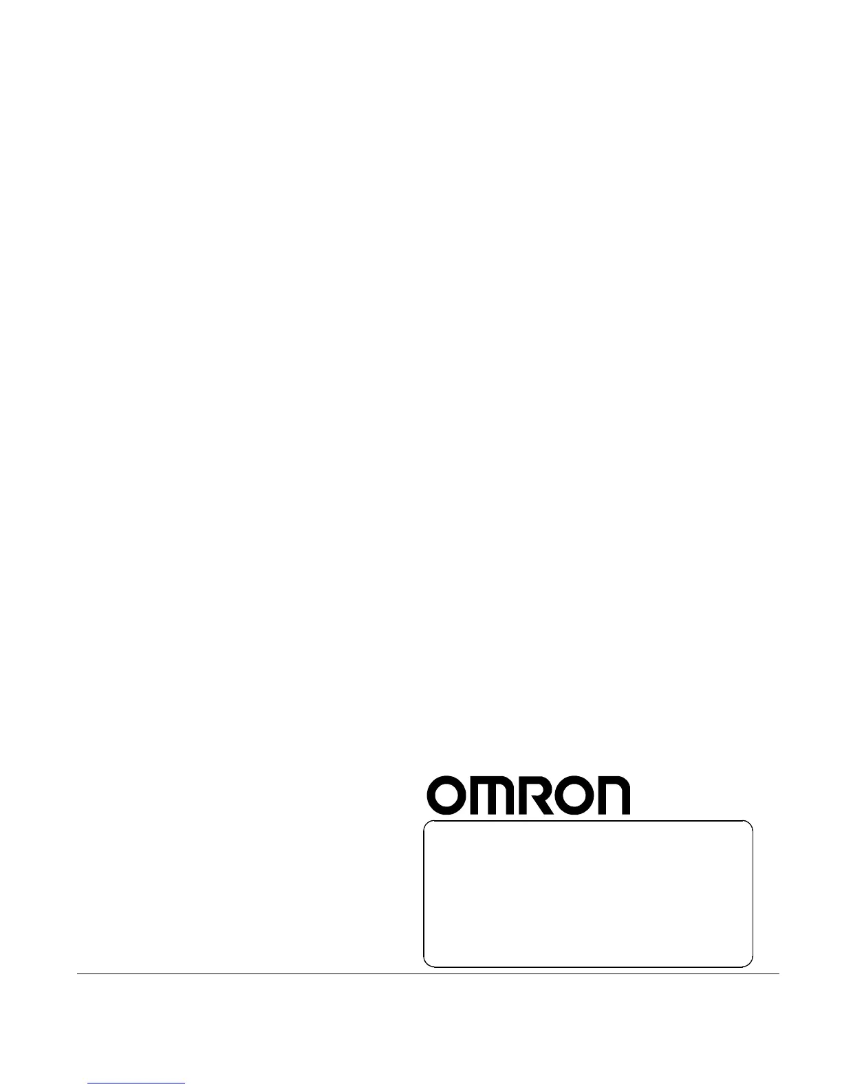 Page #338 background image
