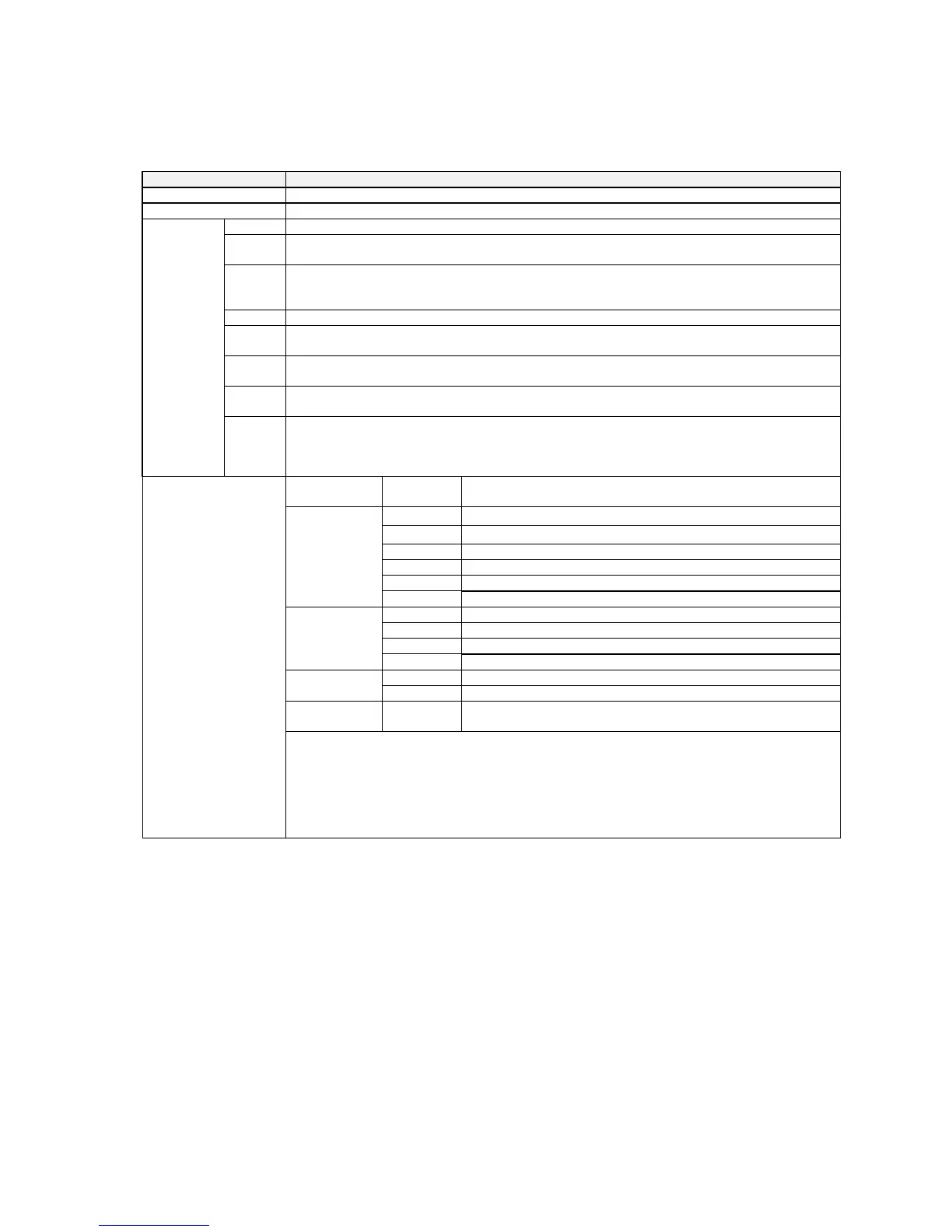Page #28 background image