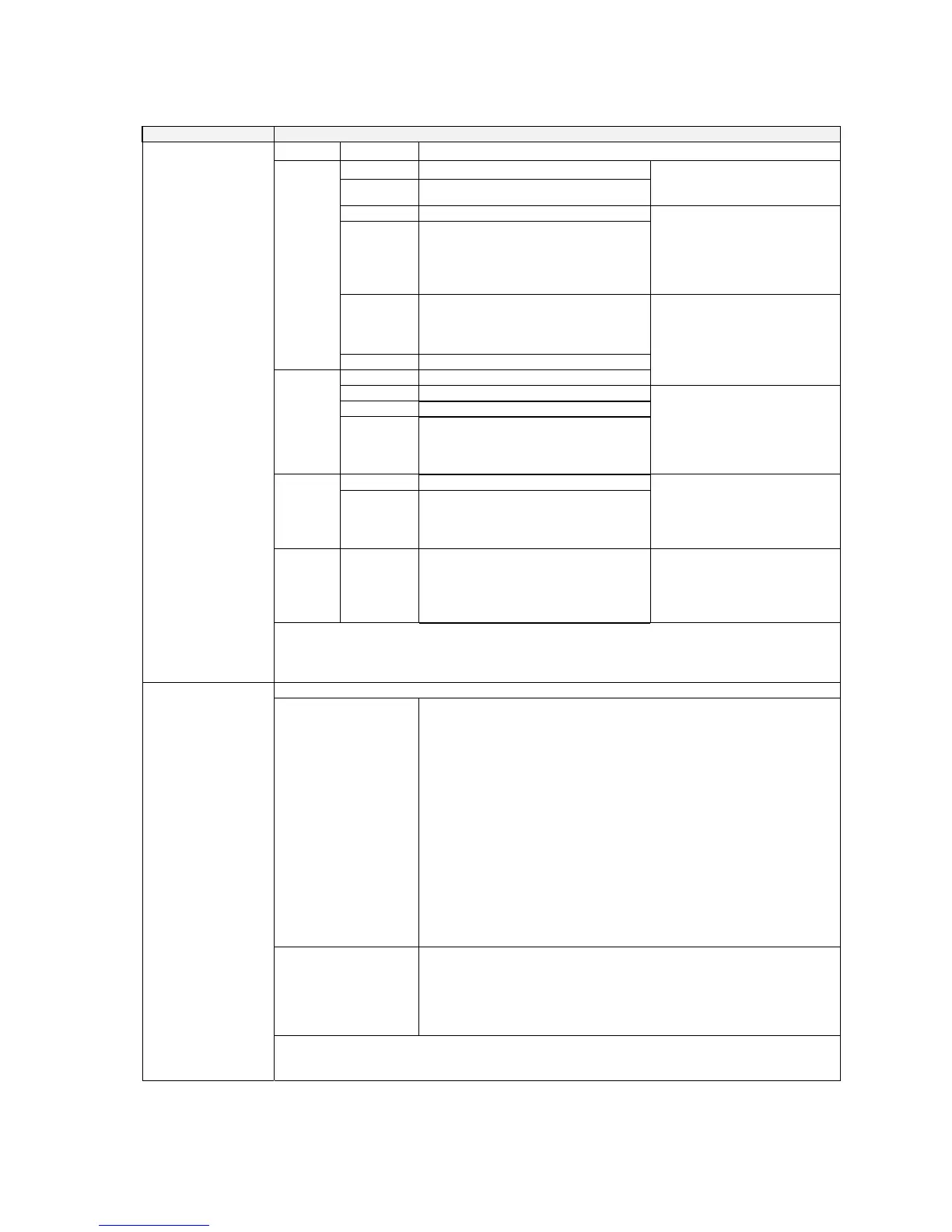 Page #30 background image