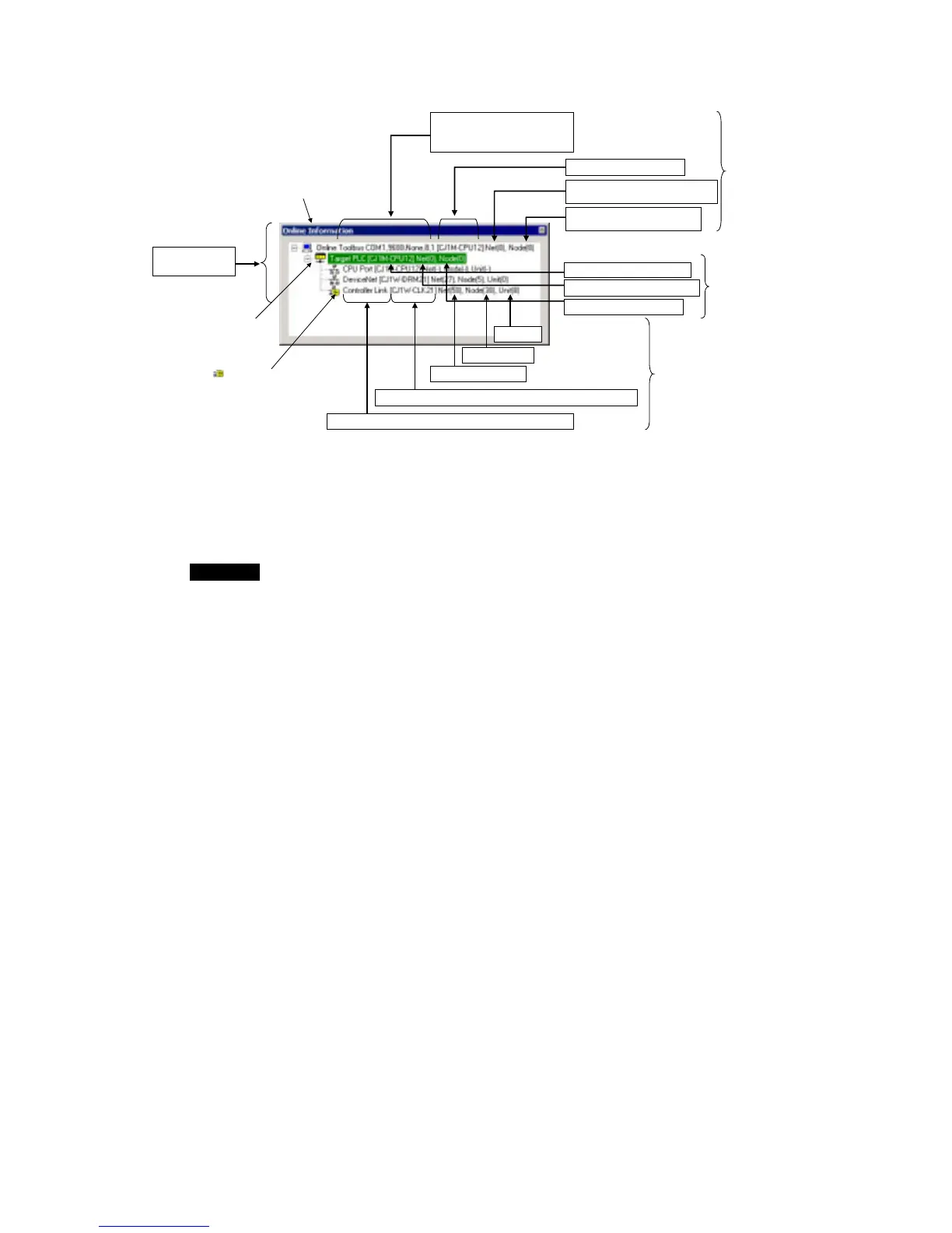 Page #45 background image