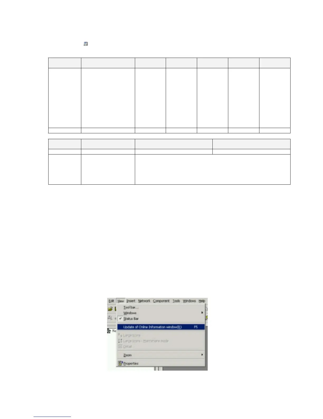 Page #47 background image