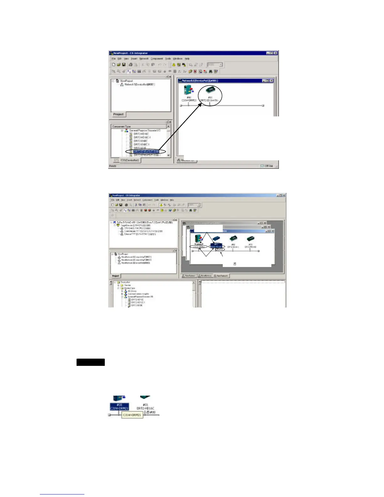 Page #51 background image