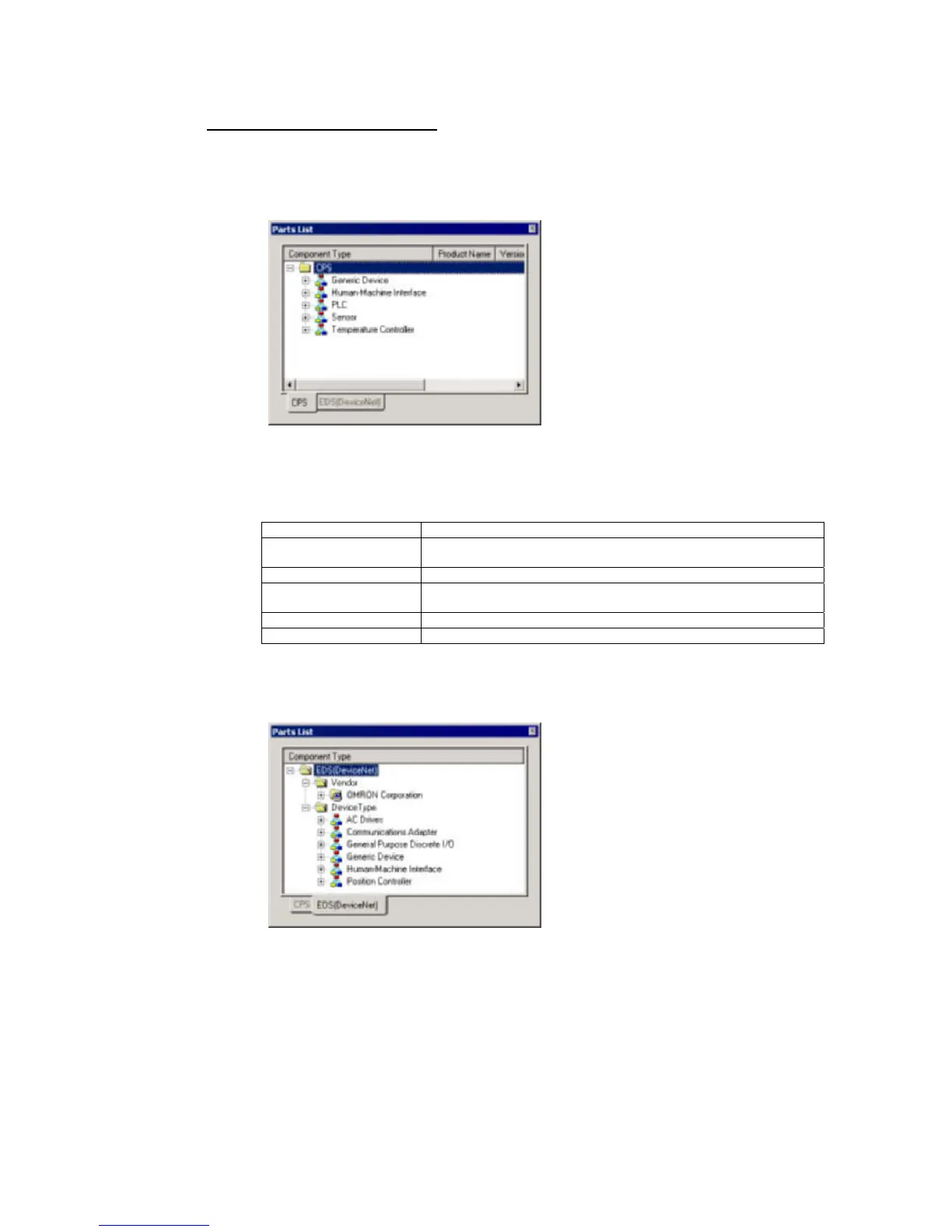 Page #52 background image