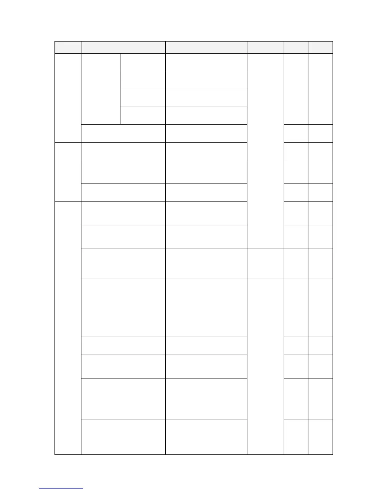 Page #55 background image
