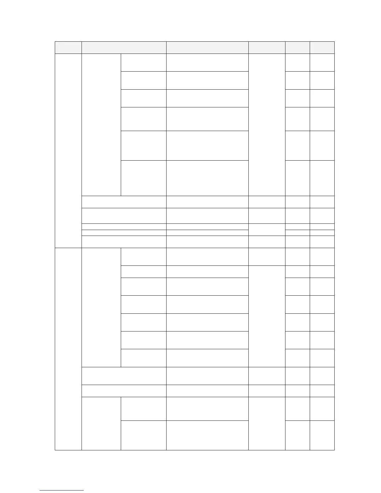Page #56 background image
