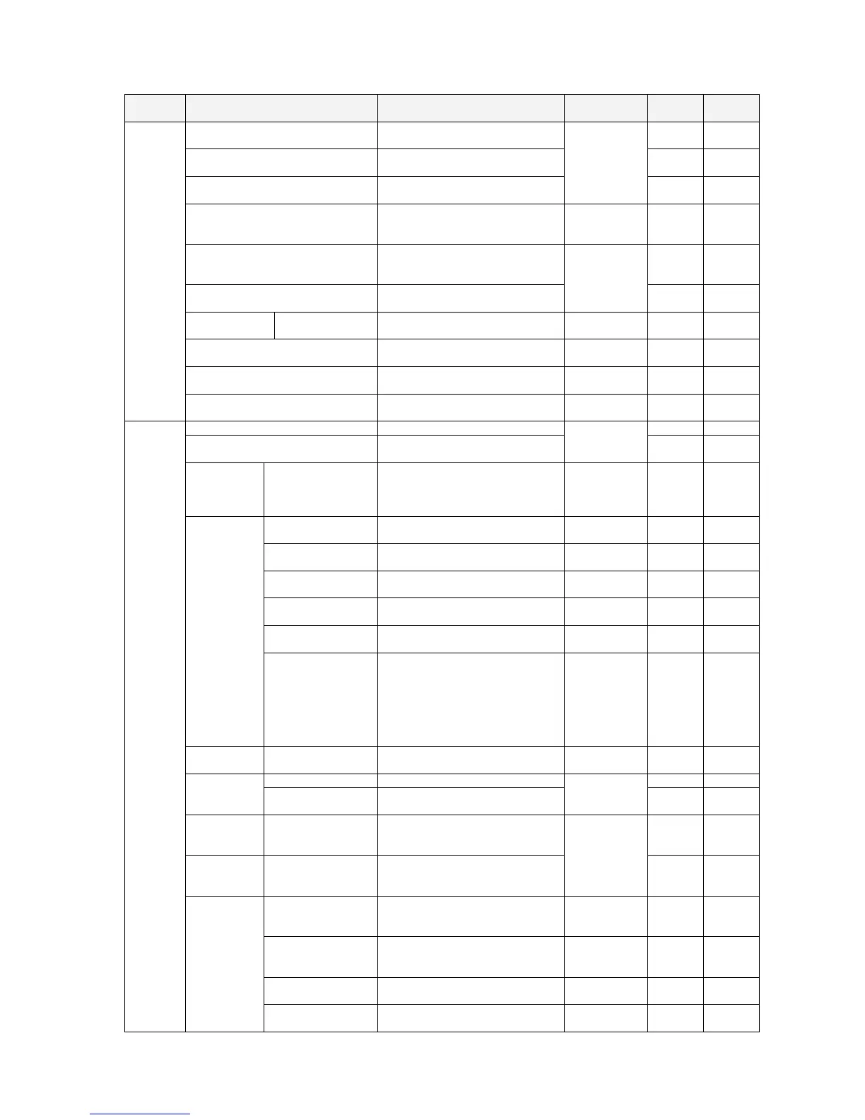 Page #57 background image