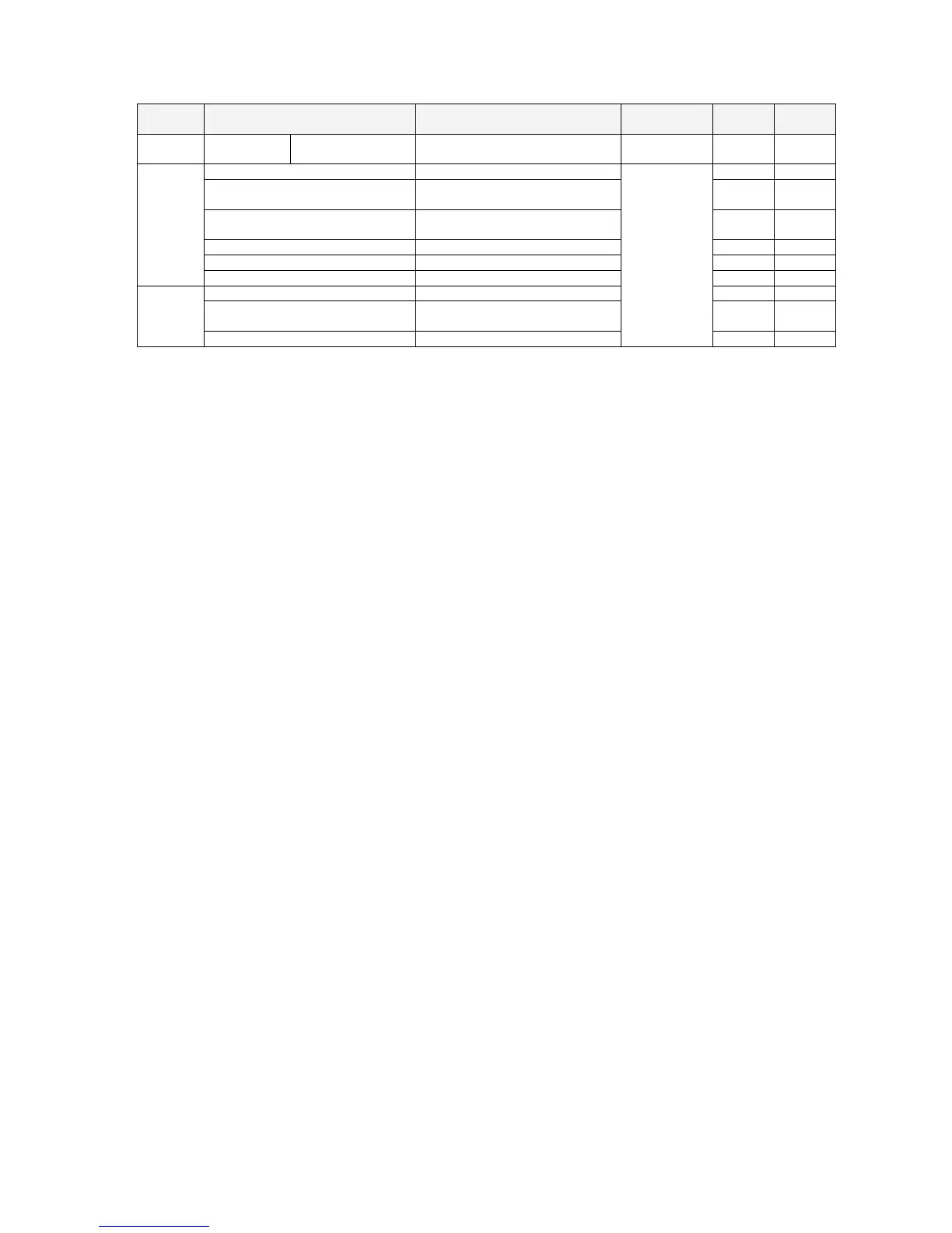 Page #58 background image