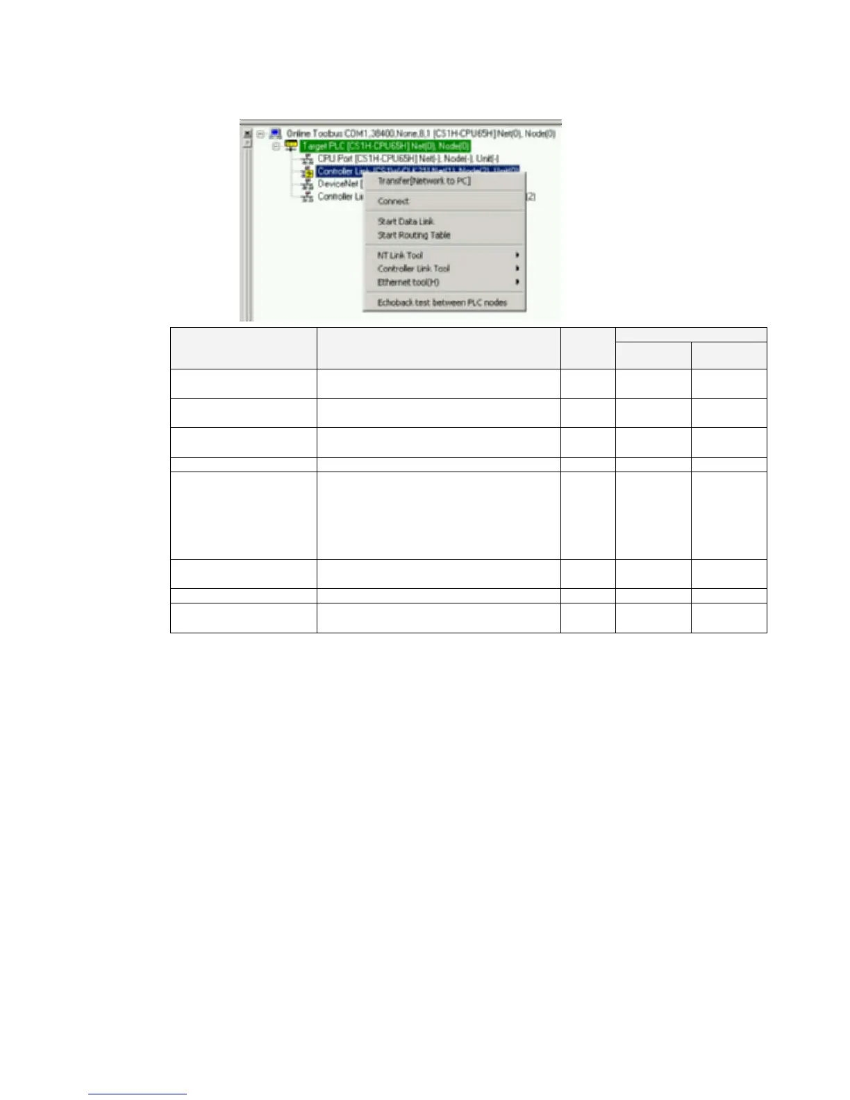 Page #60 background image