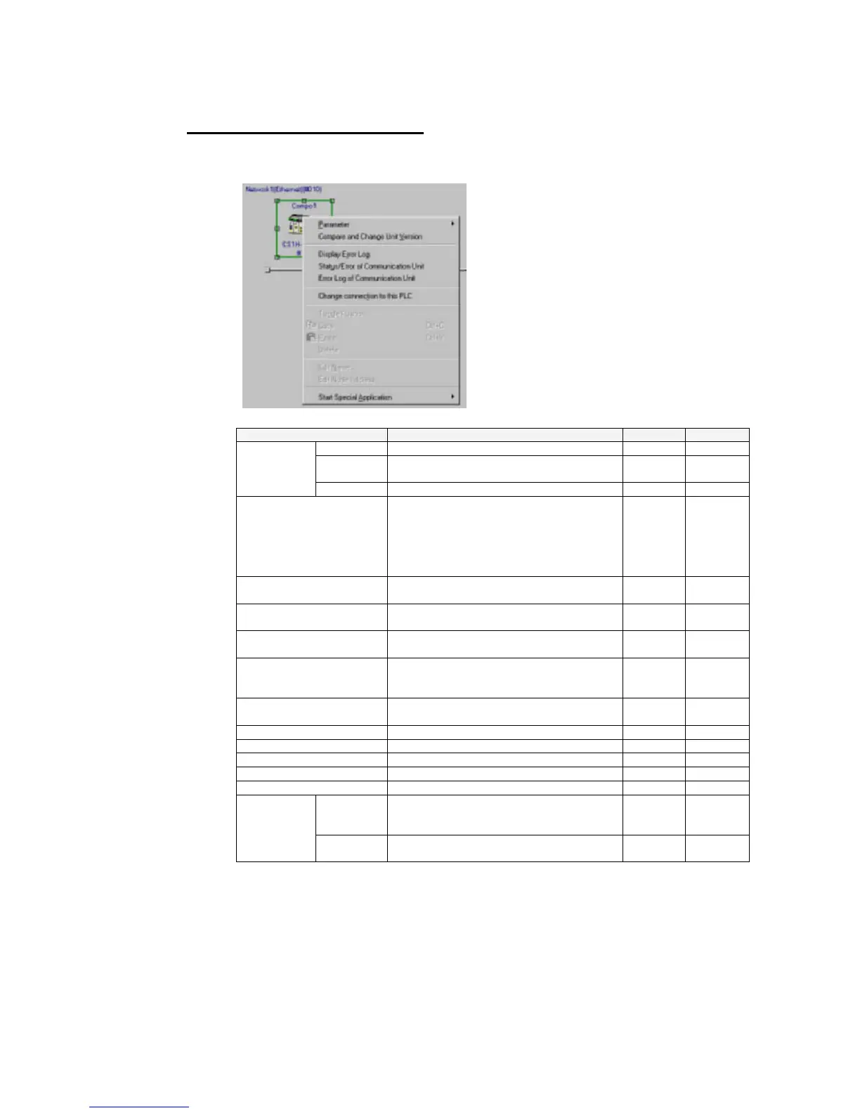 Page #61 background image