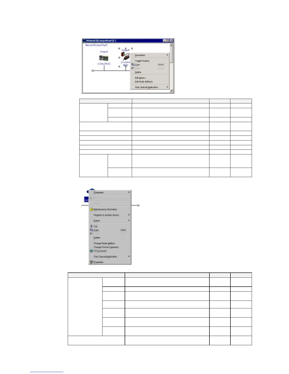 Page #62 background image