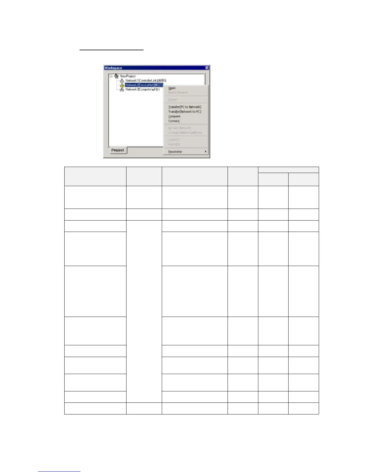 Page #64 background image