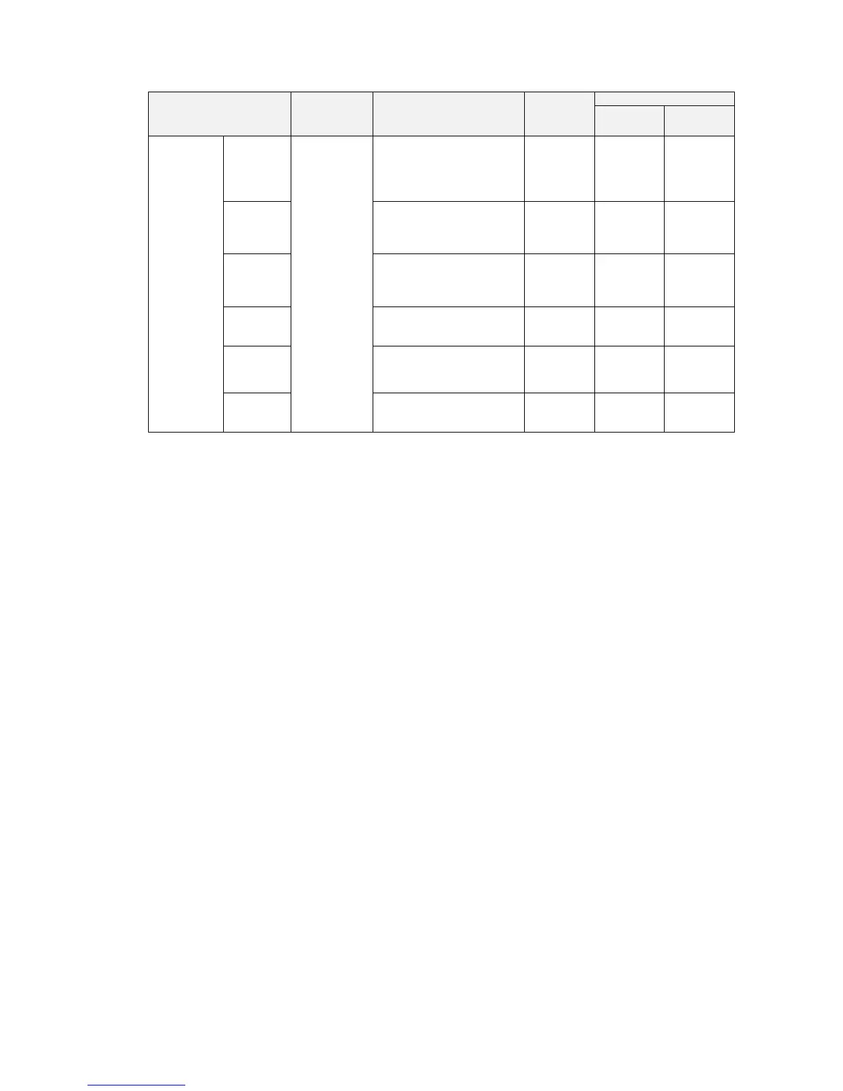 Page #65 background image