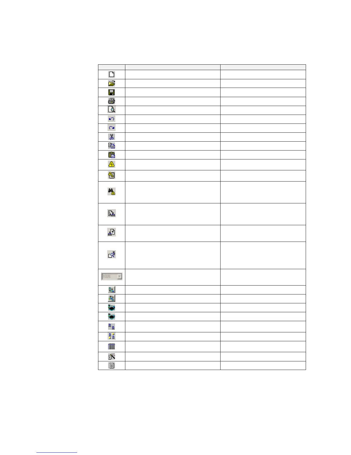Page #66 background image