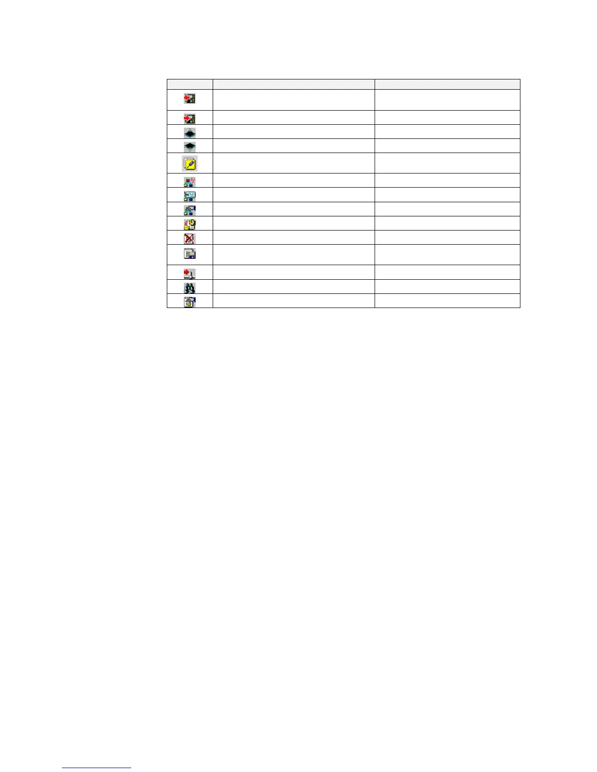 Page #67 background image