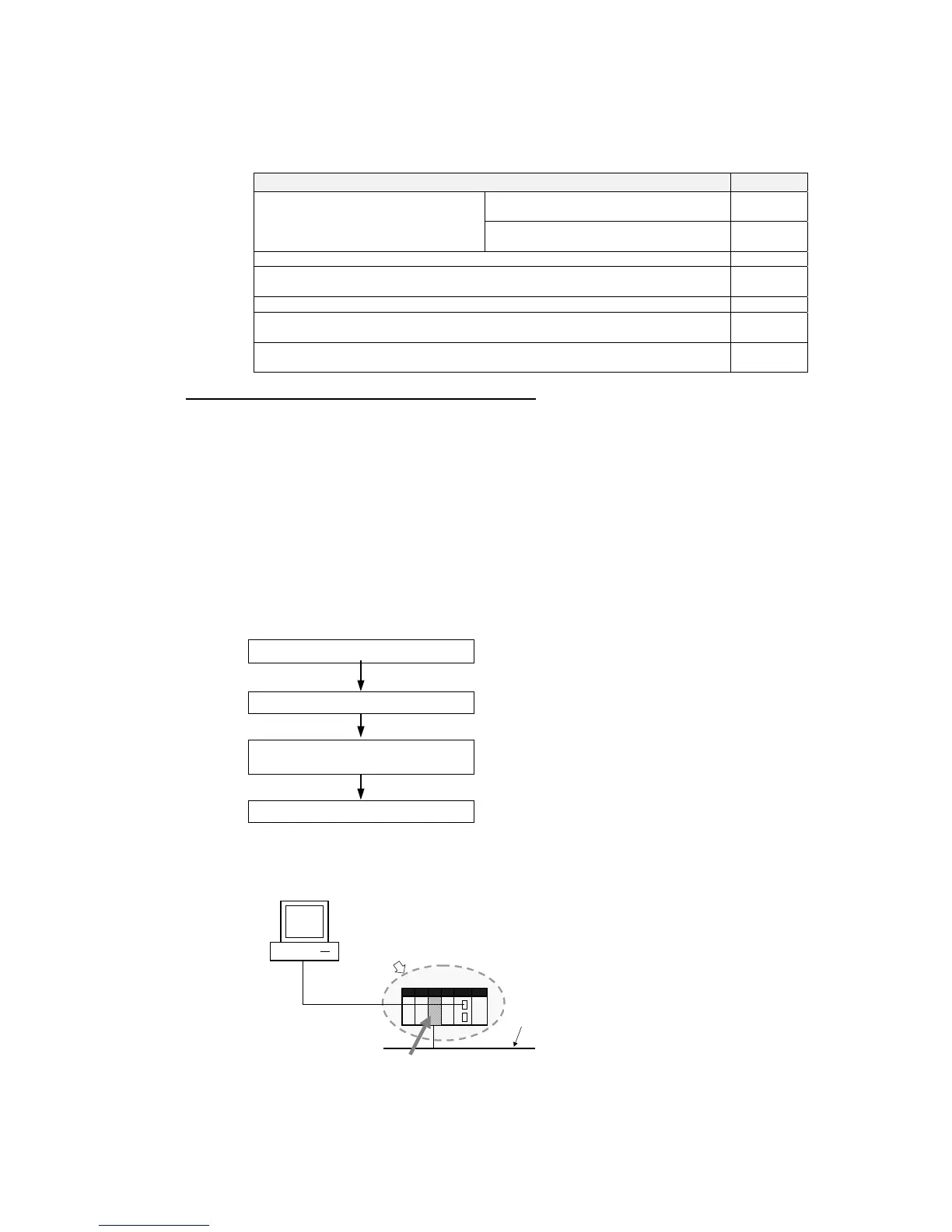 Page #69 background image