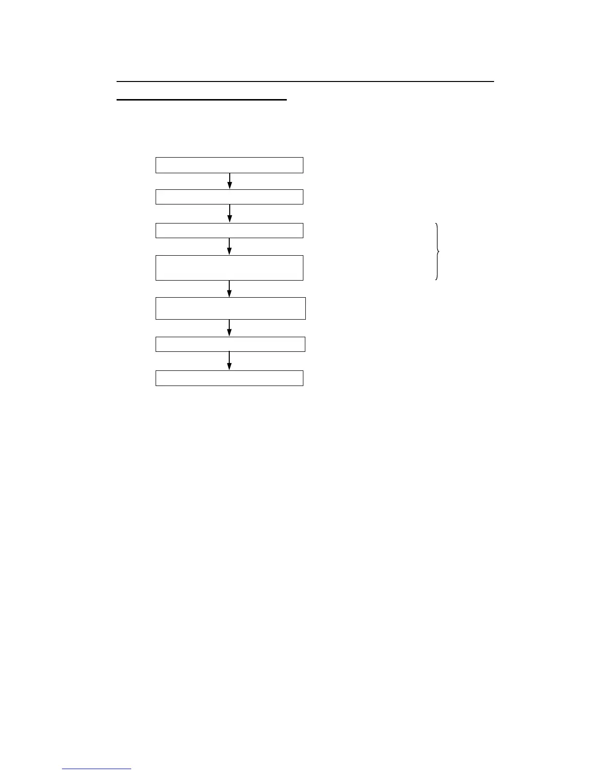 Page #73 background image