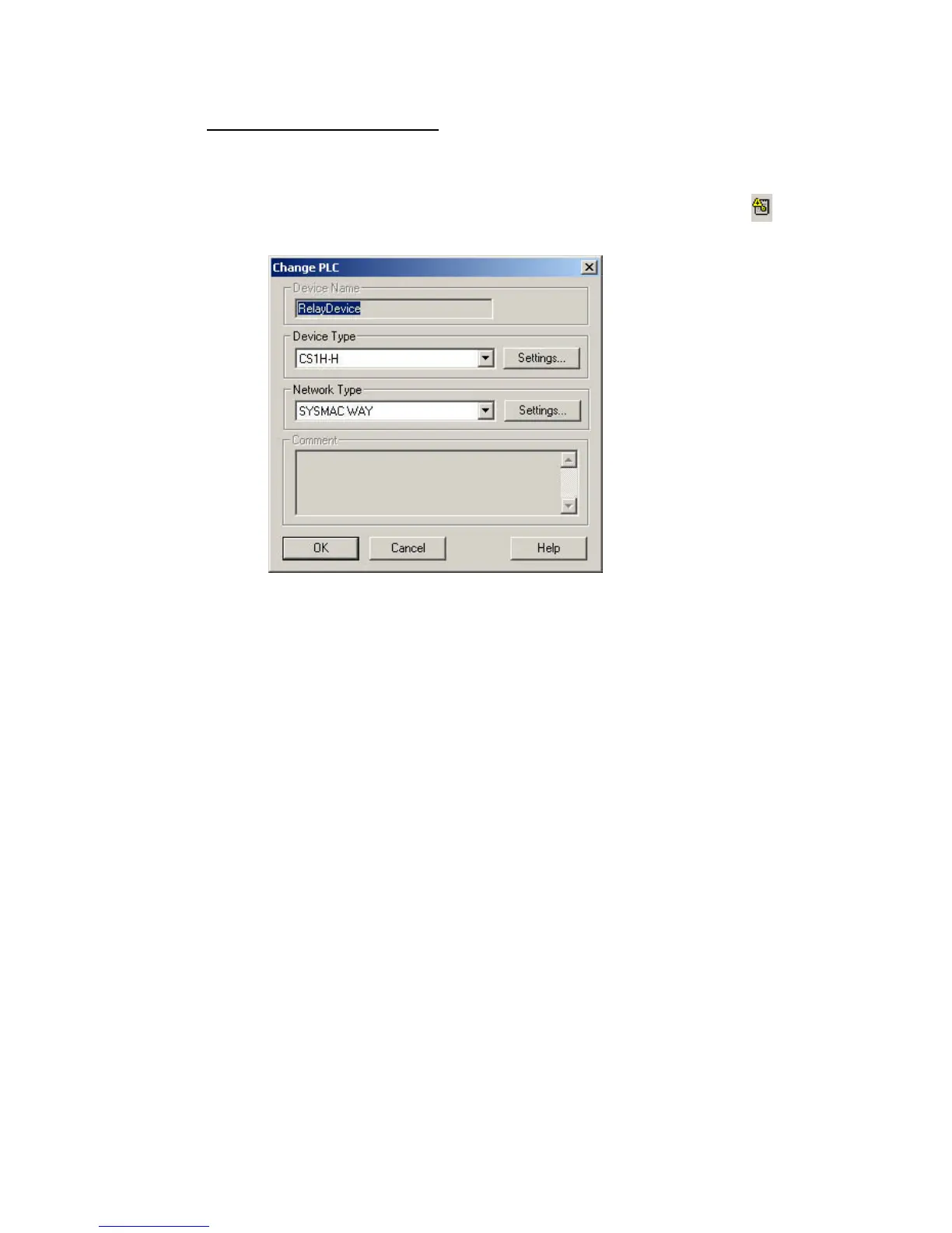 Page #80 background image