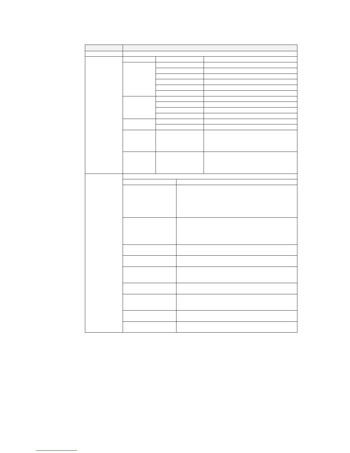 Page #81 background image