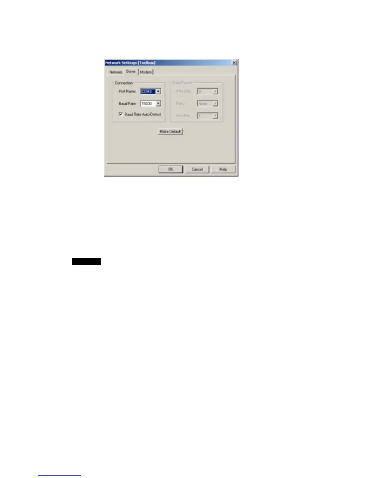 Page #82 background image