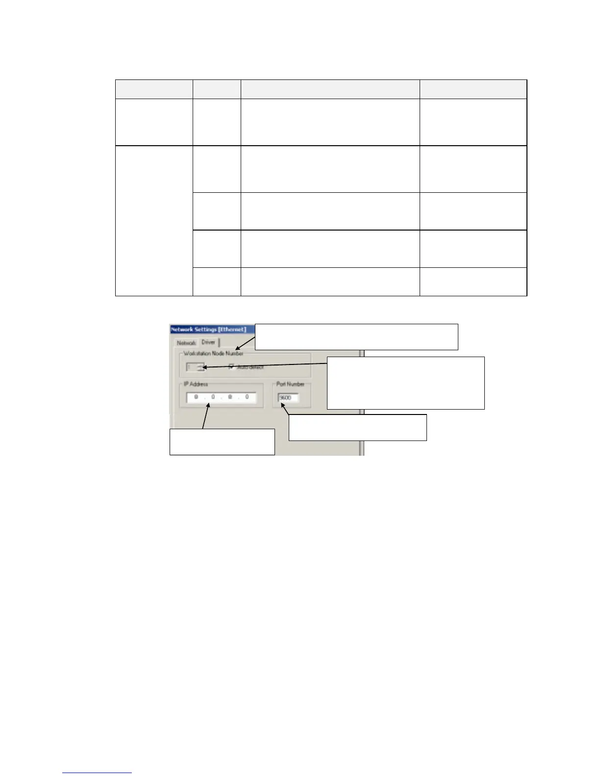 Page #84 background image