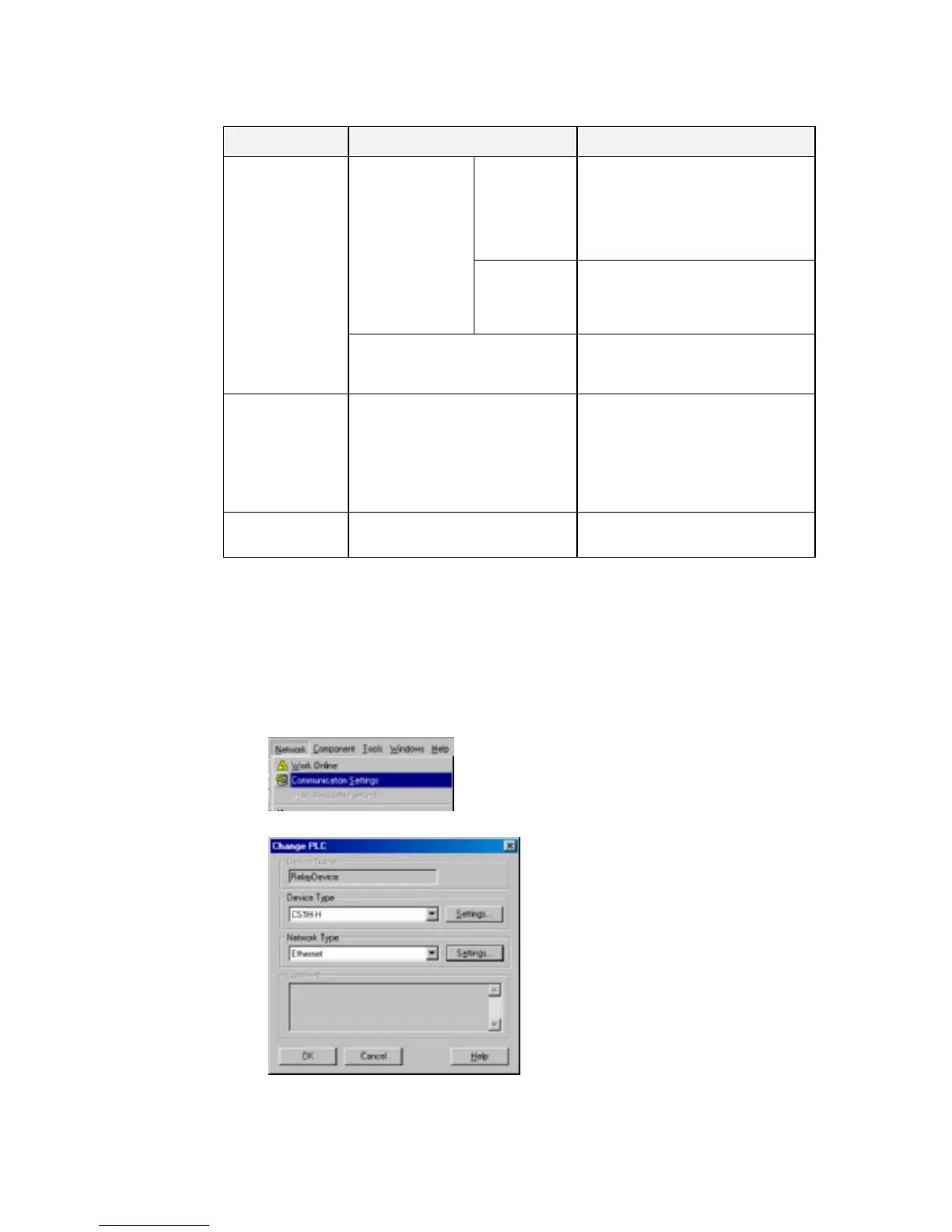 Page #85 background image