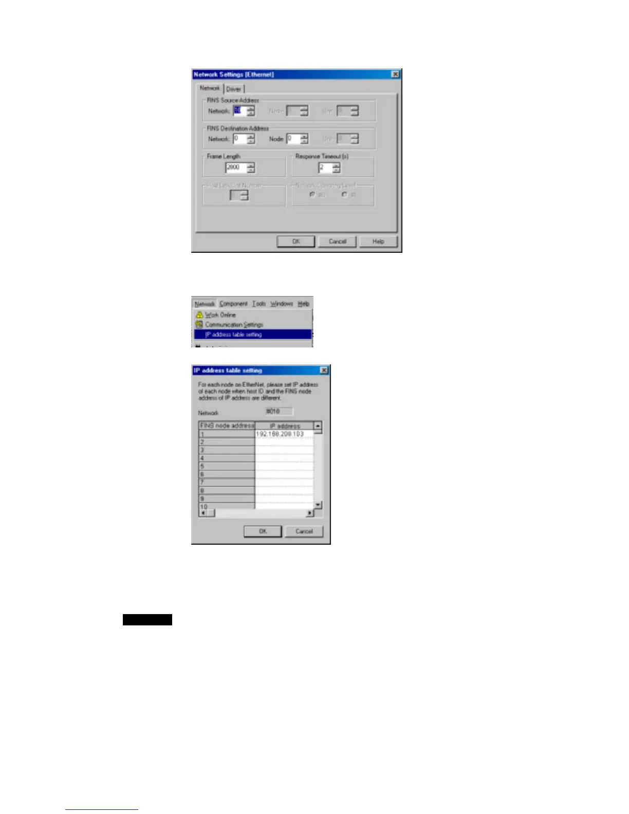 Page #86 background image