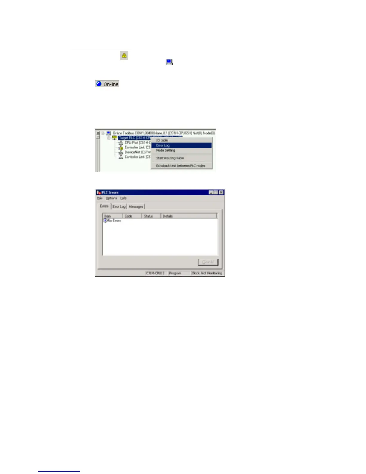 Page #87 background image