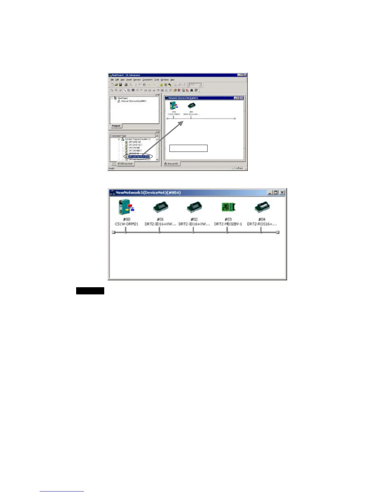 Page #100 background image