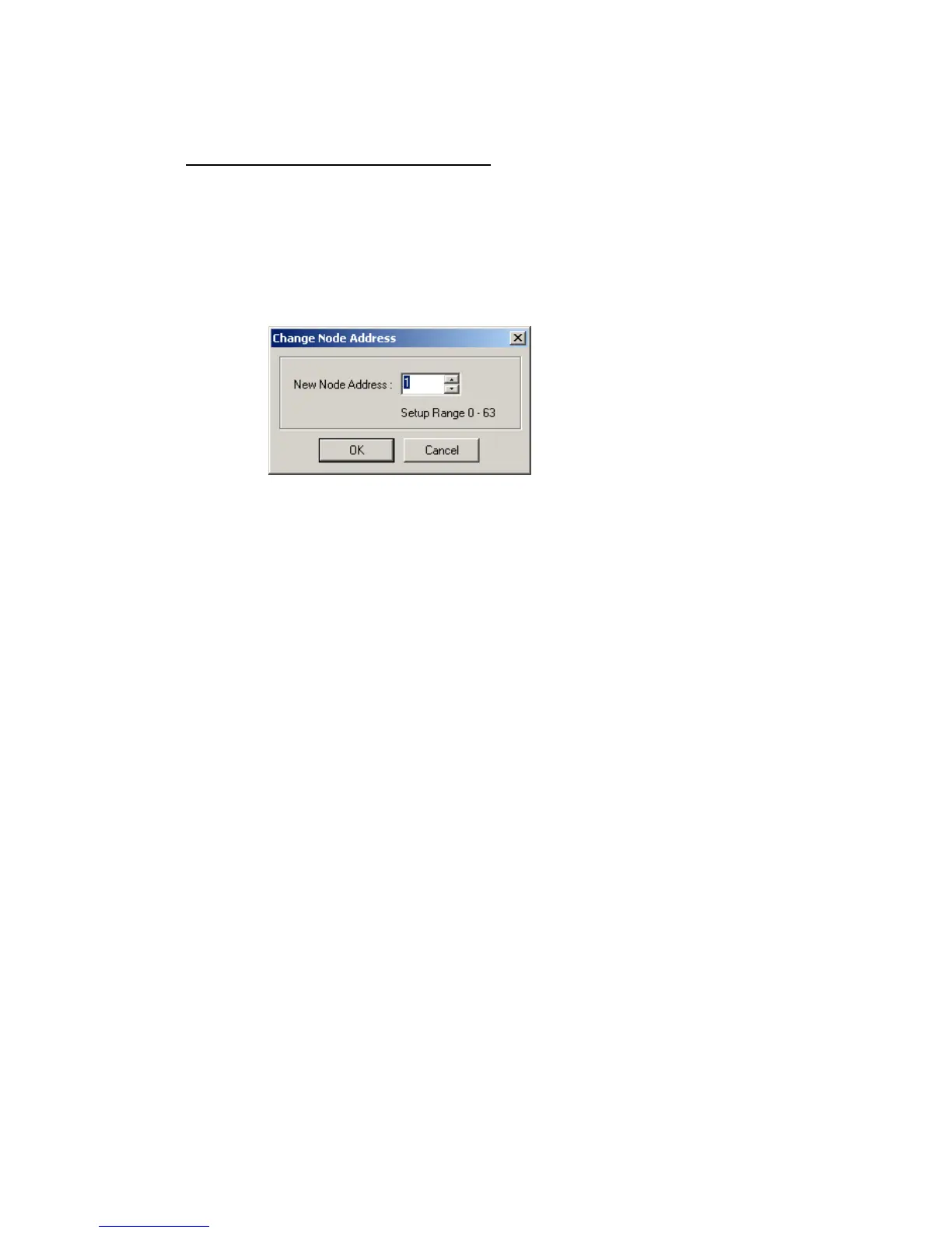 Page #101 background image