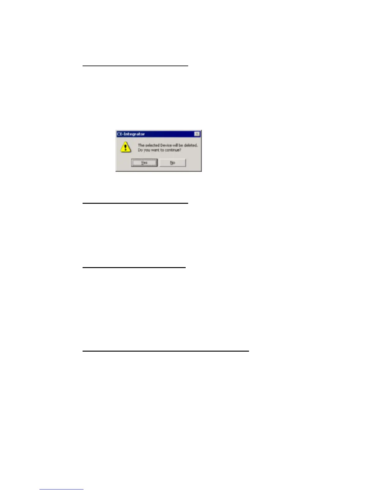 Page #102 background image