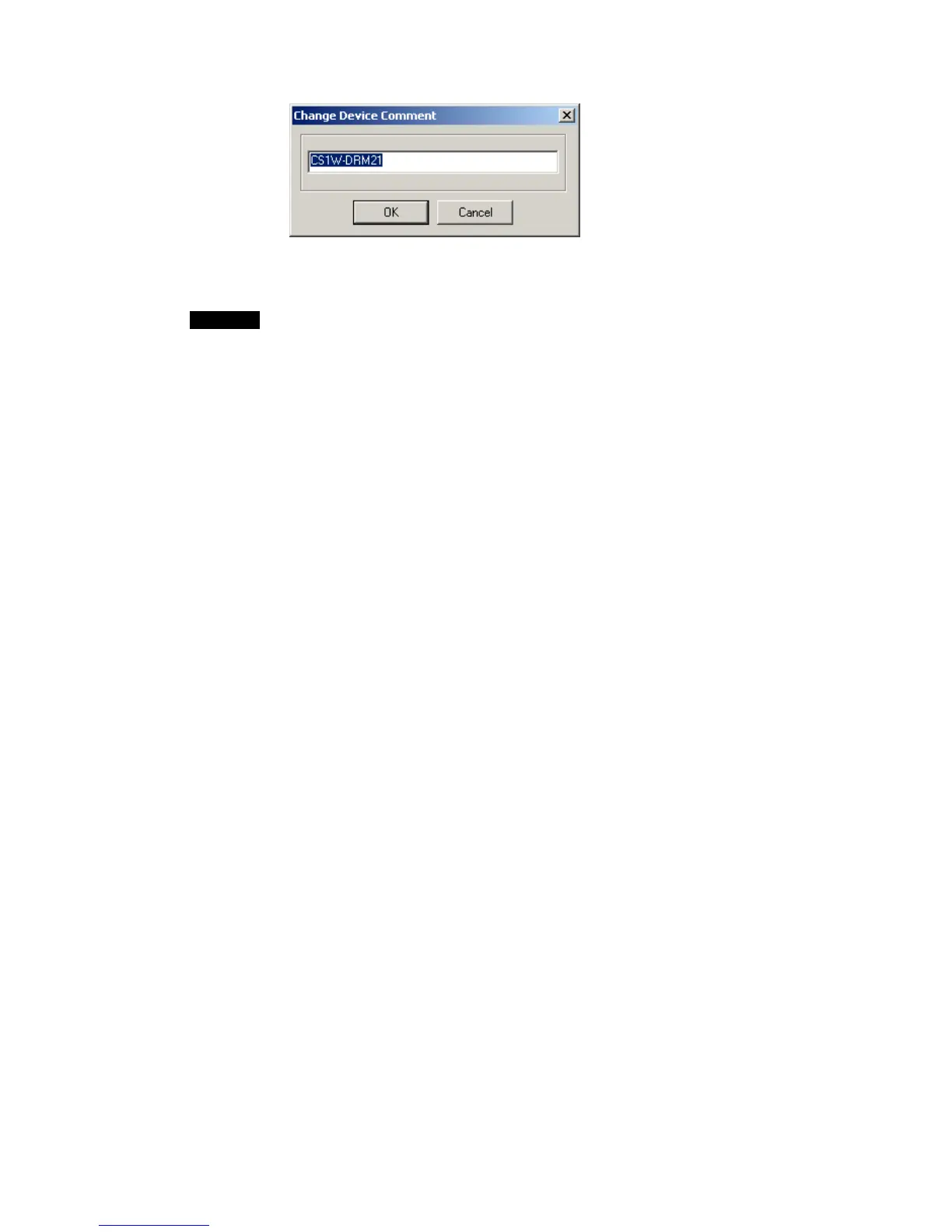 Page #104 background image