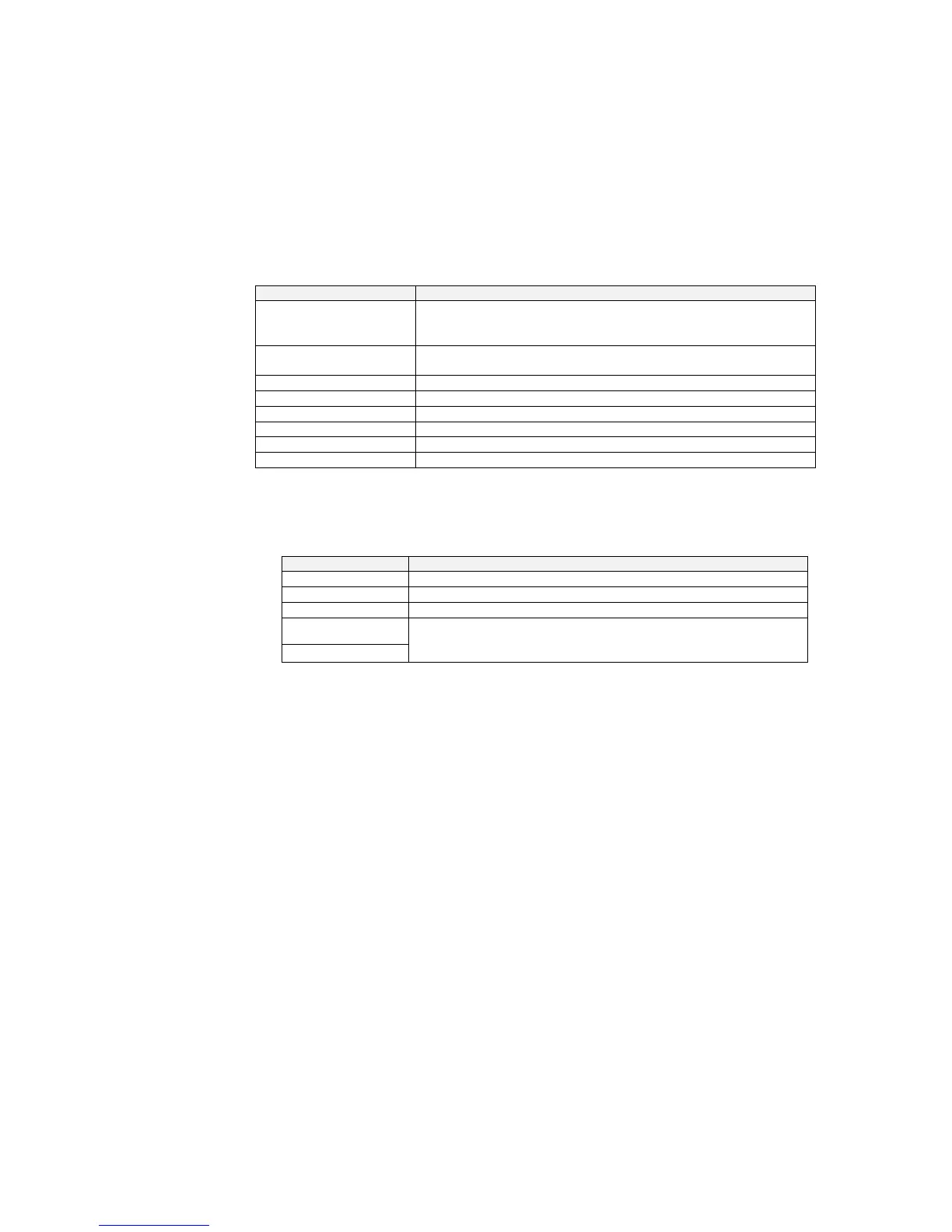 Page #105 background image