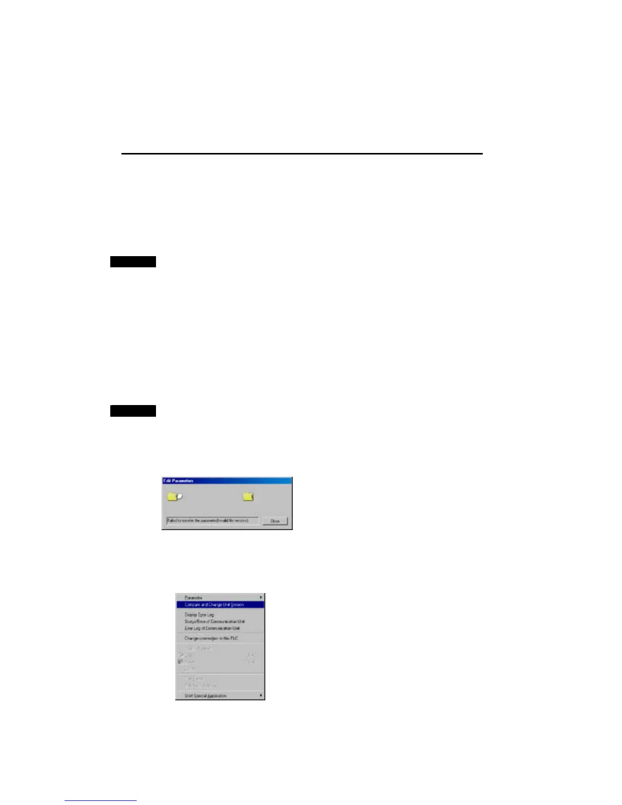 Page #107 background image