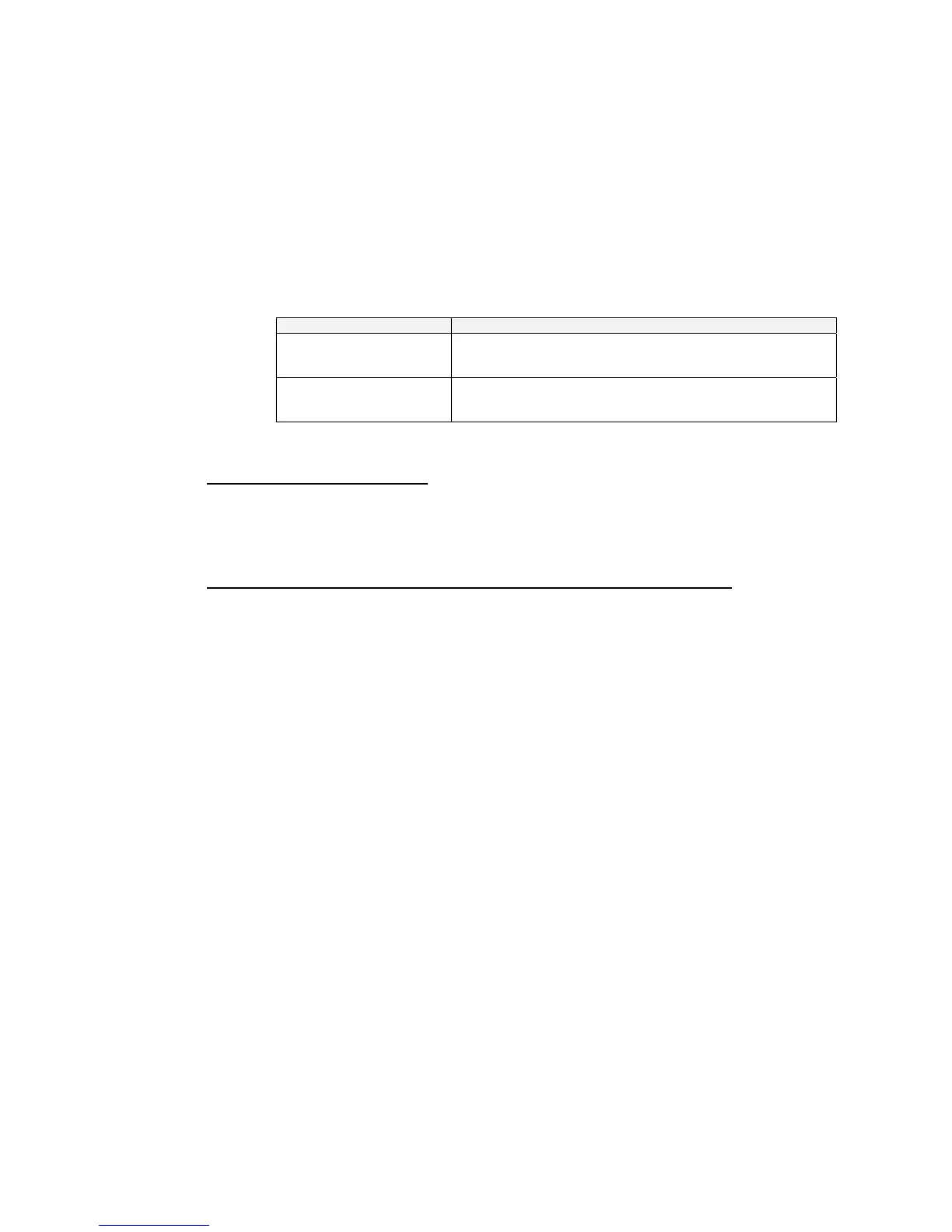 Page #110 background image