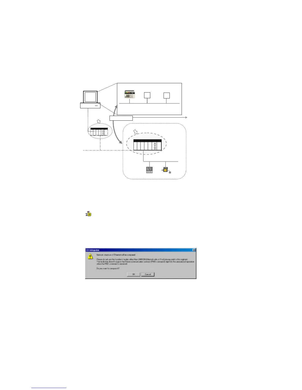Page #111 background image