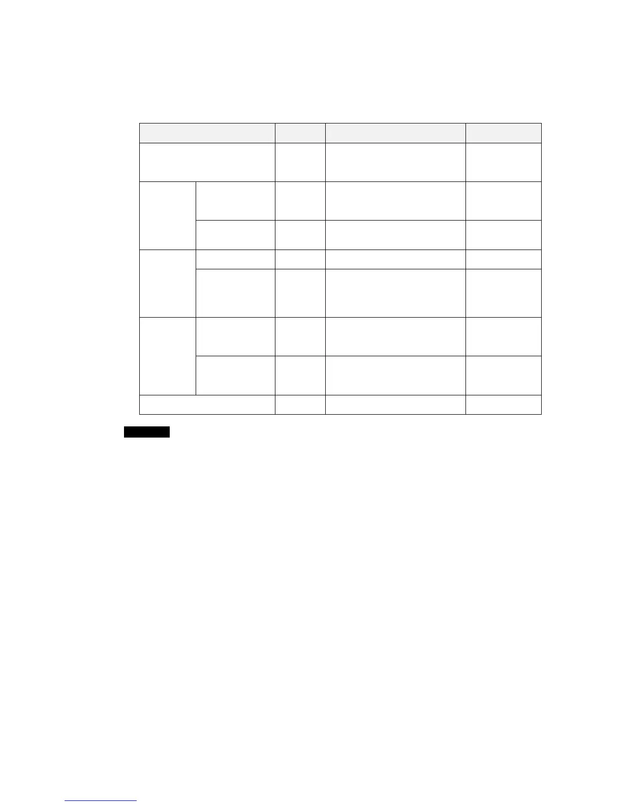 Page #112 background image