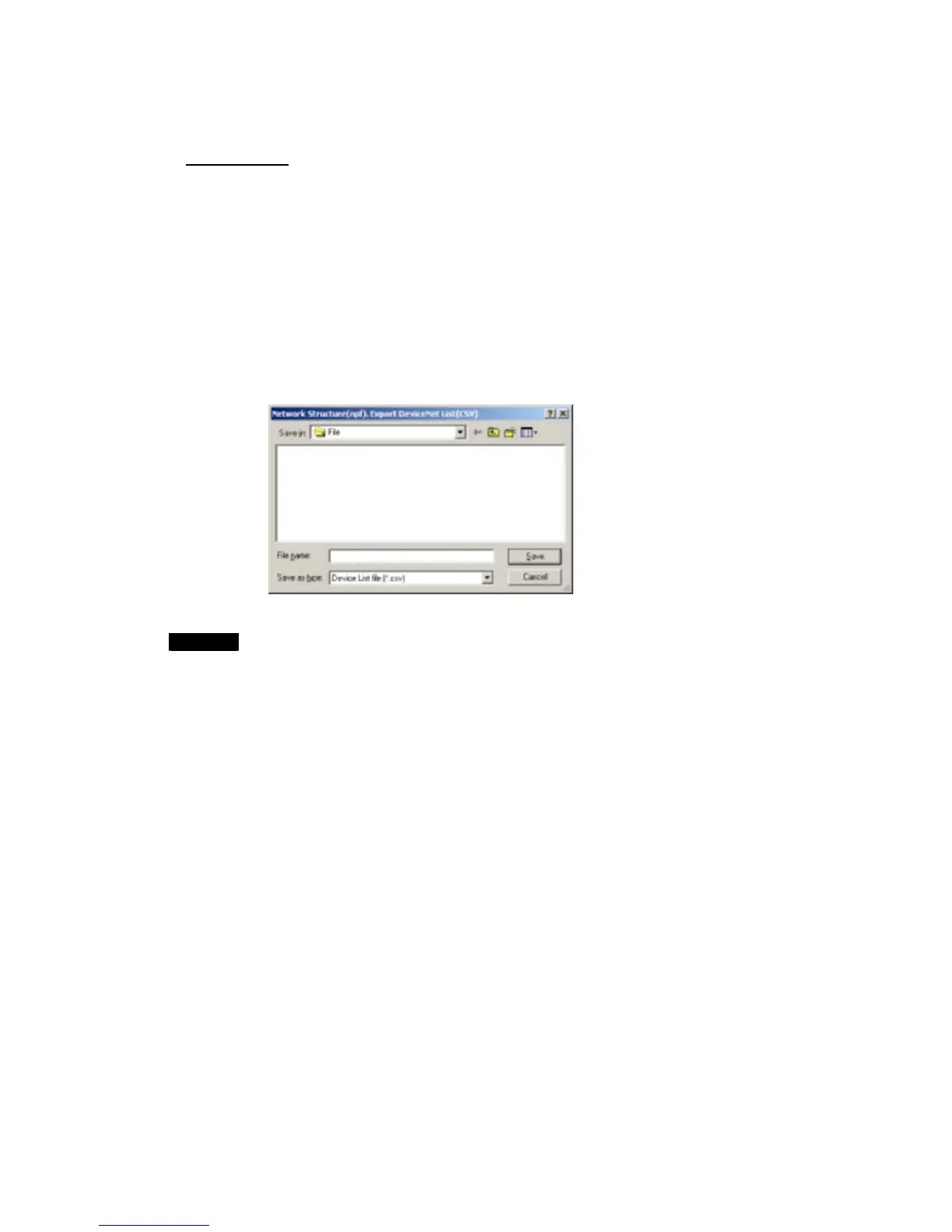 Page #113 background image