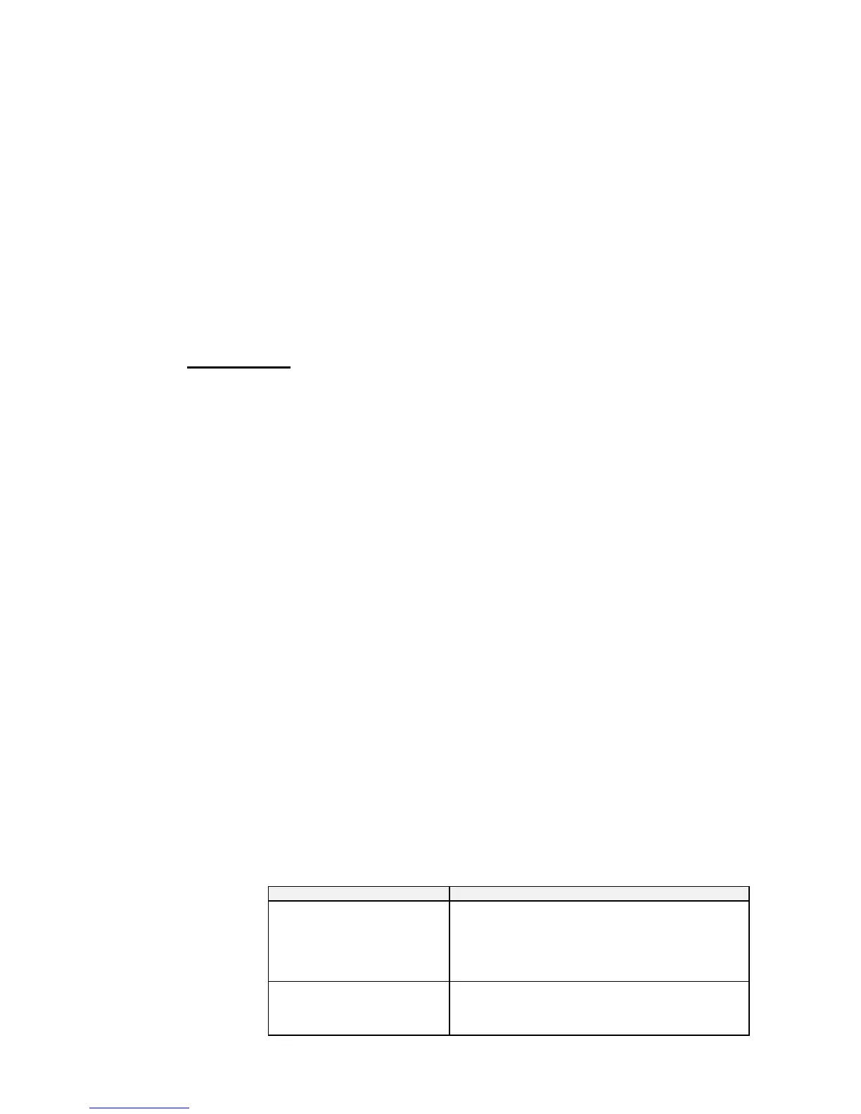 Page #114 background image